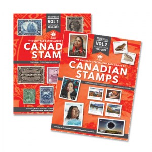 The Unitrade Specialized Catalogue of Canadian Stamps 2025 2026.jpg